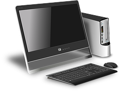 computer 