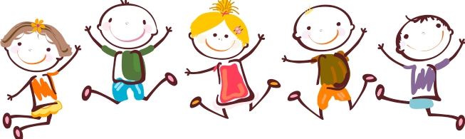 kids