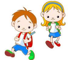 kids 