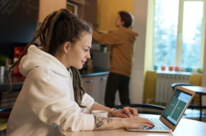 freelancers